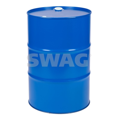 Ulei de motor 50 10 1153 SWAG